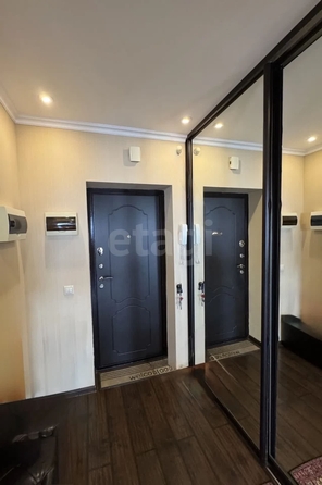 
  Продается 1-комн. квартира 51 м². Фото 10.