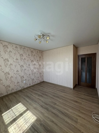 
  Продается 2-комн. квартира 67.3 м². Фото 2.