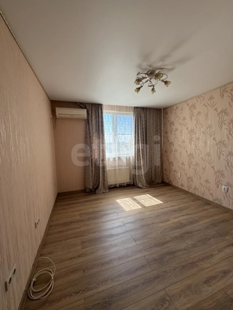 
  Продается 2-комн. квартира 67.3 м². Фото 3.