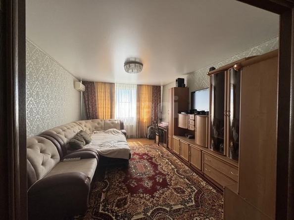 
  Продается 2-комн. квартира 67.3 м². Фото 4.