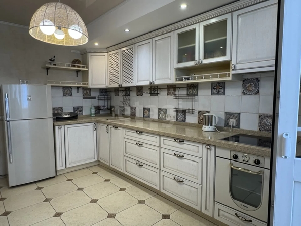 
  Продается 2-комн. квартира 67.3 м². Фото 5.