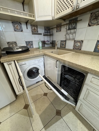 
  Продается 2-комн. квартира 67.3 м². Фото 6.