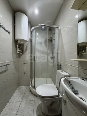 
  Продается 2-комн. квартира 67.3 м². Фото 8.
