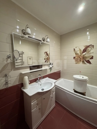 
  Продается 2-комн. квартира 67.3 м². Фото 9.