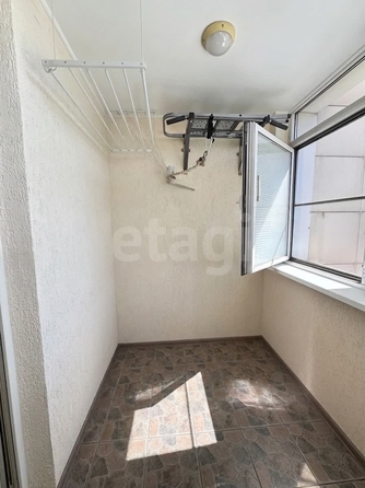 
  Продается 2-комн. квартира 67.3 м². Фото 10.