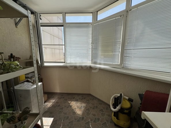 
  Продается 2-комн. квартира 67.3 м². Фото 11.