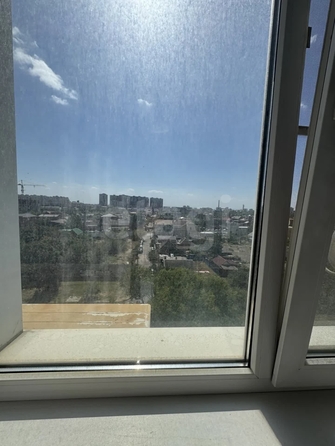 
  Продается 2-комн. квартира 67.3 м². Фото 12.