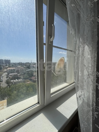 
  Продается 2-комн. квартира 67.3 м². Фото 13.