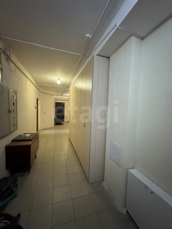 
  Продается 2-комн. квартира 67.3 м². Фото 14.