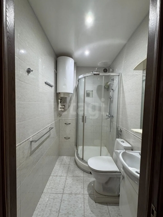 
  Продается 2-комн. квартира 67.3 м². Фото 1.