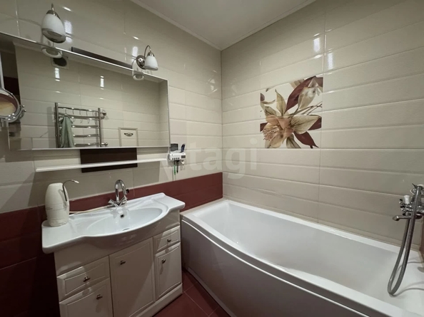 
  Продается 2-комн. квартира 67.3 м². Фото 3.