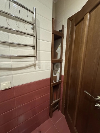 
  Продается 2-комн. квартира 67.3 м². Фото 5.