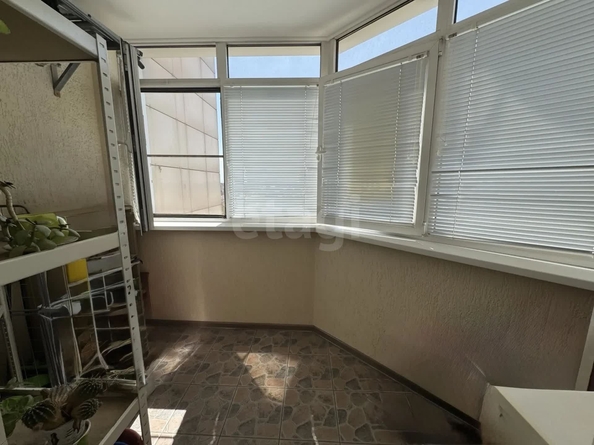 
  Продается 2-комн. квартира 67.3 м². Фото 7.