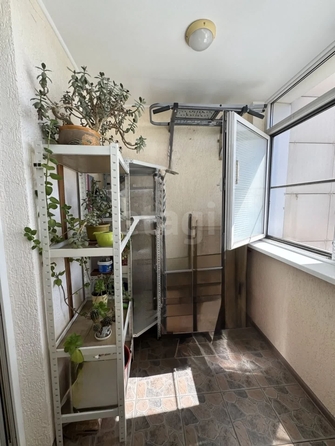 
  Продается 2-комн. квартира 67.3 м². Фото 9.