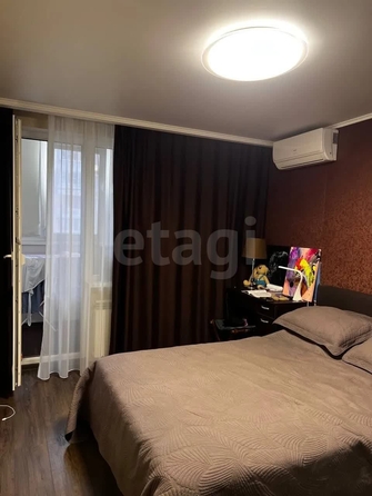 
  Продается 3-комн. квартира 71 м². Фото 1.