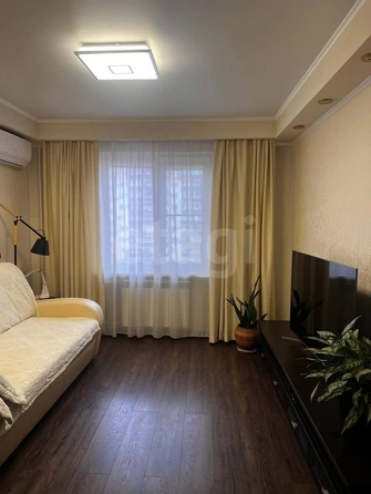
  Продается 3-комн. квартира 71 м². Фото 2.