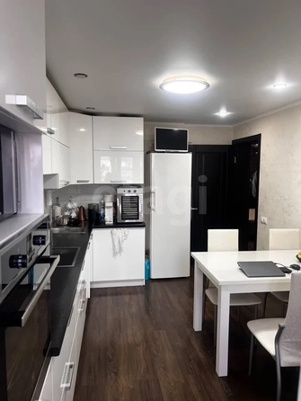 
  Продается 3-комн. квартира 71 м². Фото 3.