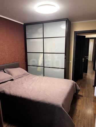 
  Продается 3-комн. квартира 71 м². Фото 4.