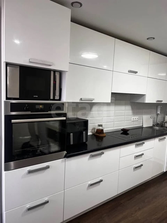 
  Продается 3-комн. квартира 71 м². Фото 5.