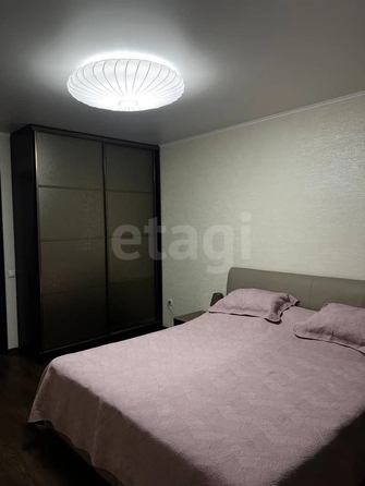 
  Продается 3-комн. квартира 71 м². Фото 6.