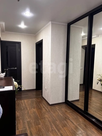 
  Продается 3-комн. квартира 71 м². Фото 7.