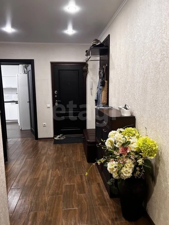 
  Продается 3-комн. квартира 71 м². Фото 8.