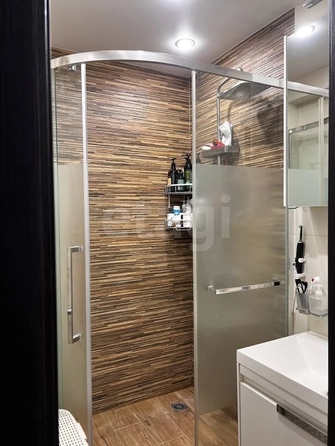 
  Продается 3-комн. квартира 71 м². Фото 9.