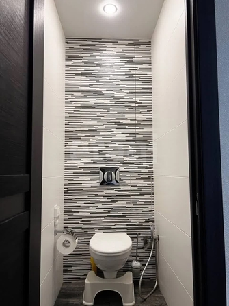 
  Продается 3-комн. квартира 71 м². Фото 10.