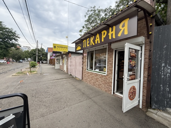 
  Сдается готовый бизнес 40 м². Фото 2.