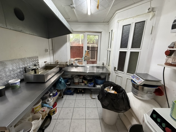 
  Сдается готовый бизнес 40 м². Фото 8.