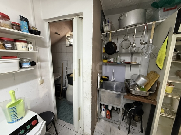 
  Сдается готовый бизнес 40 м². Фото 9.