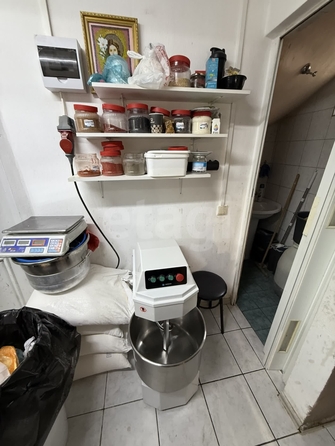 
  Сдается готовый бизнес 40 м². Фото 11.