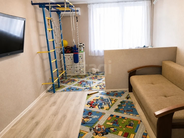 
  Продается 1-комн. квартира 45.6 м². Фото 1.