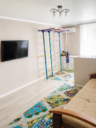 
  Продается 1-комн. квартира 45.6 м². Фото 3.