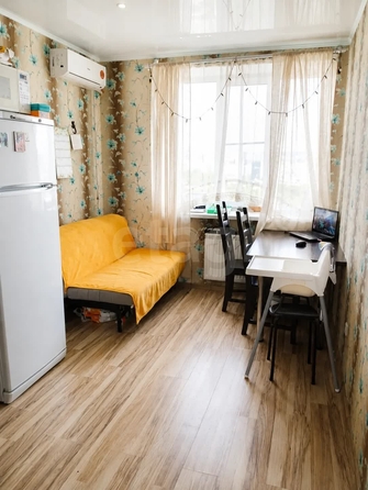 
  Продается 1-комн. квартира 45.6 м². Фото 4.