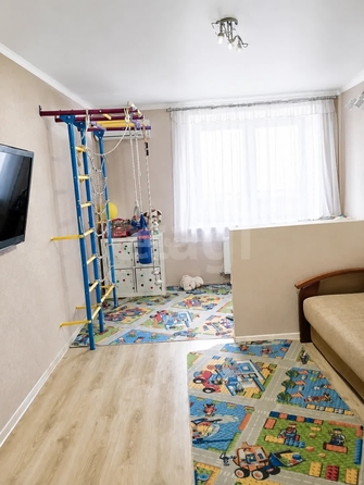 
  Продается 1-комн. квартира 45.6 м². Фото 7.