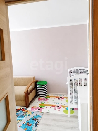 
  Продается 1-комн. квартира 45.6 м². Фото 8.