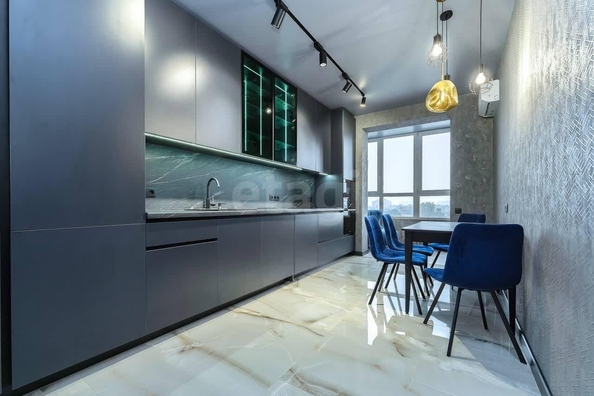 
  Продается 1-комн. квартира 47.9 м². Фото 1.