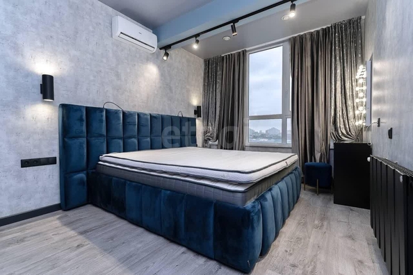 
  Продается 1-комн. квартира 47.9 м². Фото 2.