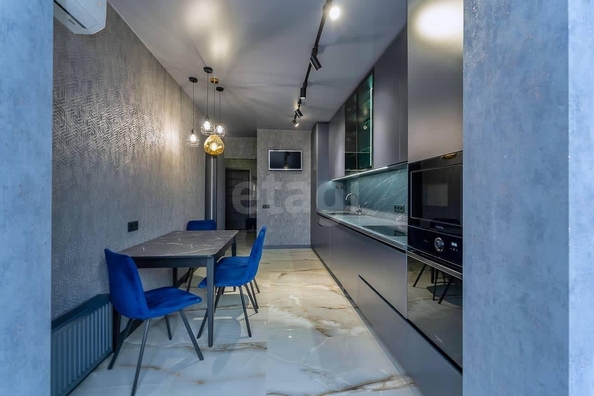 
  Продается 1-комн. квартира 47.9 м². Фото 3.