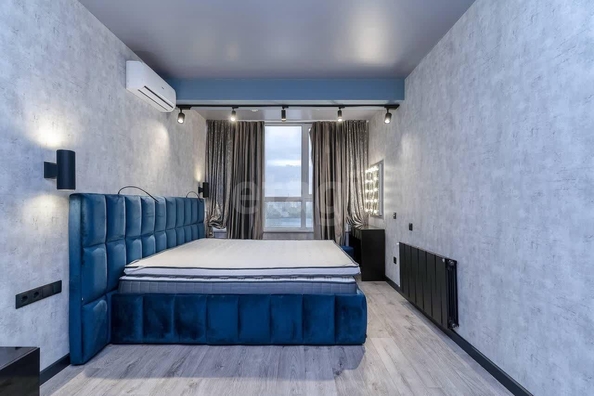 
  Продается 1-комн. квартира 47.9 м². Фото 6.
