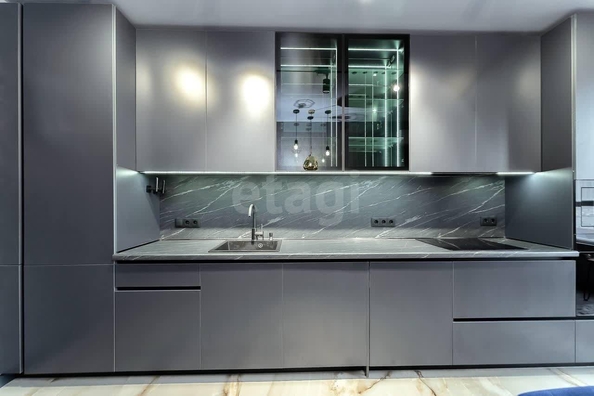 
  Продается 1-комн. квартира 47.9 м². Фото 9.