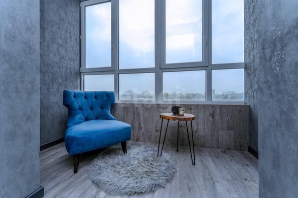 
  Продается 1-комн. квартира 47.9 м². Фото 11.