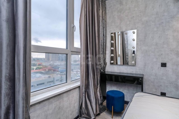 
  Продается 1-комн. квартира 47.9 м². Фото 12.