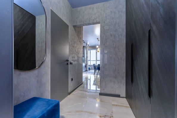 
  Продается 1-комн. квартира 47.9 м². Фото 13.