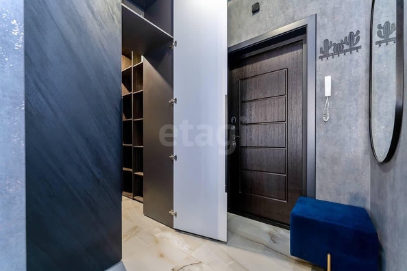 
  Продается 1-комн. квартира 47.9 м². Фото 14.