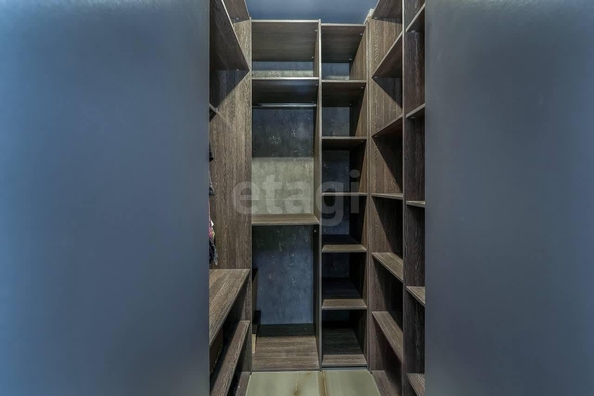 
  Продается 1-комн. квартира 47.9 м². Фото 15.