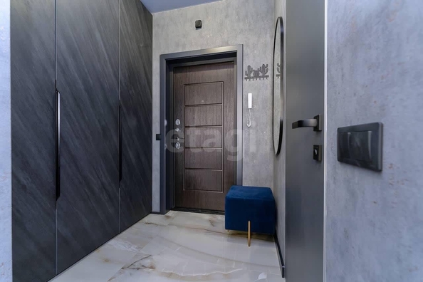 
  Продается 1-комн. квартира 47.9 м². Фото 16.