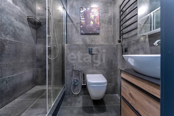 
  Продается 1-комн. квартира 47.9 м². Фото 17.