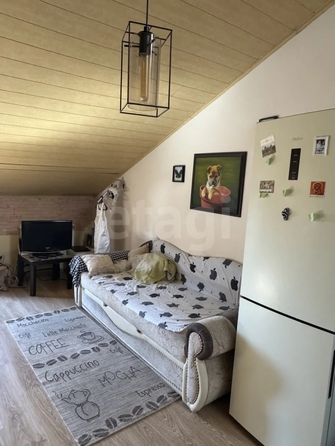 
  Продается 2-комн. квартира 66.5 м². Фото 2.